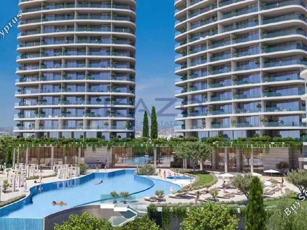 2 bedroom apartment for sale limassol marina limassol 1737121 image 9862989