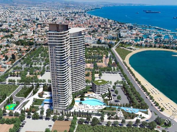 2 bedroom apartment for sale limassol marina limassol 1737121 image 9862990