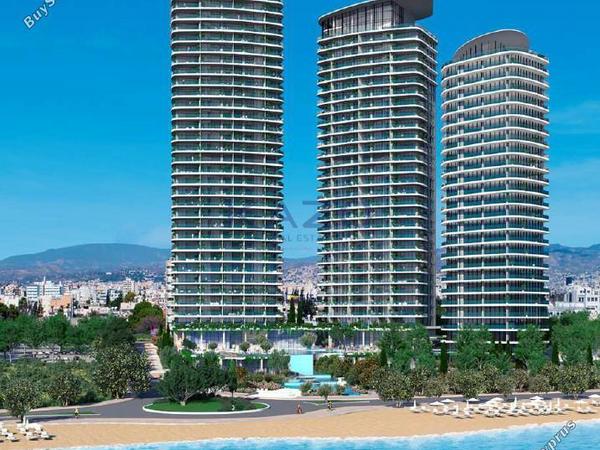 2 bedroom apartment for sale limassol marina limassol 1737121 image 9862991