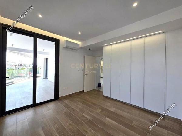 2 bedroom apartment for sale linopetra limassol 1907121 image 16611180