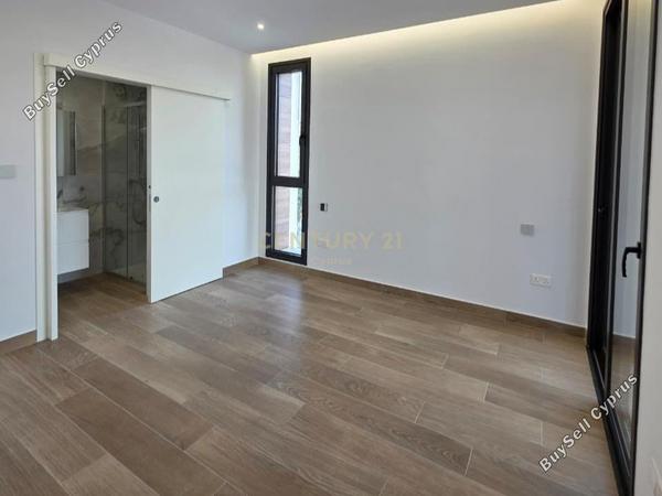 2 bedroom apartment for sale linopetra limassol 1907121 image 16611182