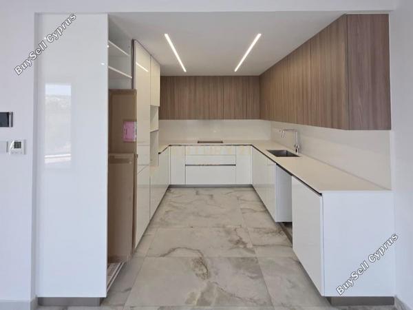 2 bedroom apartment for sale linopetra limassol 1907121 image 16611184