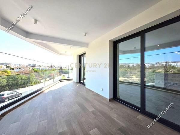 2 bedroom apartment for sale linopetra limassol 1907121 image 16611193