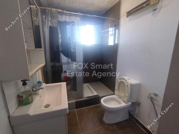 2 bedroom apartment for sale lykavitos nicosia 7580121 image 9677738