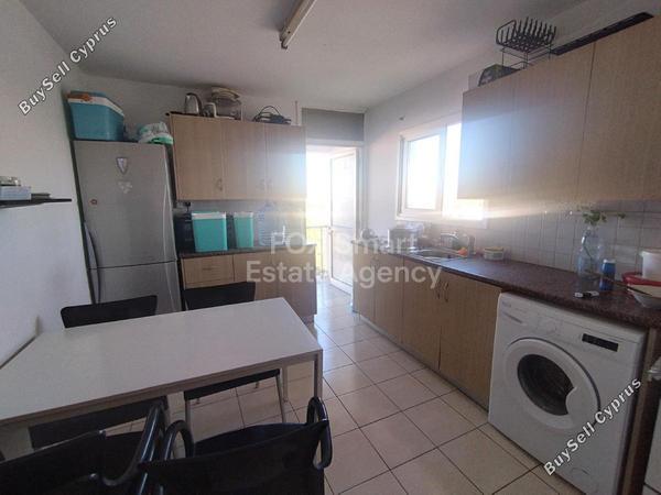2 bedroom apartment for sale lykavitos nicosia 7580121 image 9677740