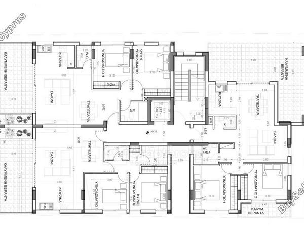 2 bedroom apartment for sale lykavitos nicosia 8345121 image 14720234