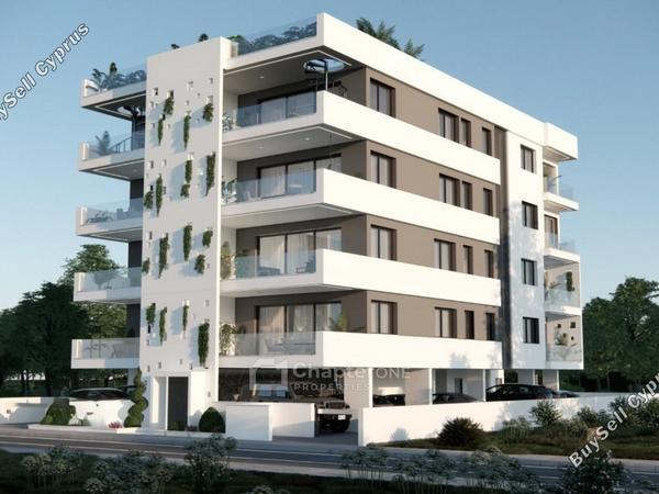 2 bedroom apartment for sale lykavitos nicosia 8345121 image 14734052