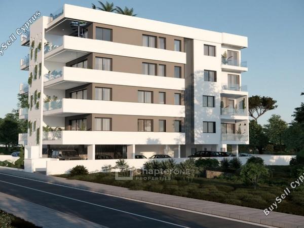 2 bedroom apartment for sale lykavitos nicosia 8345121 image 14734053