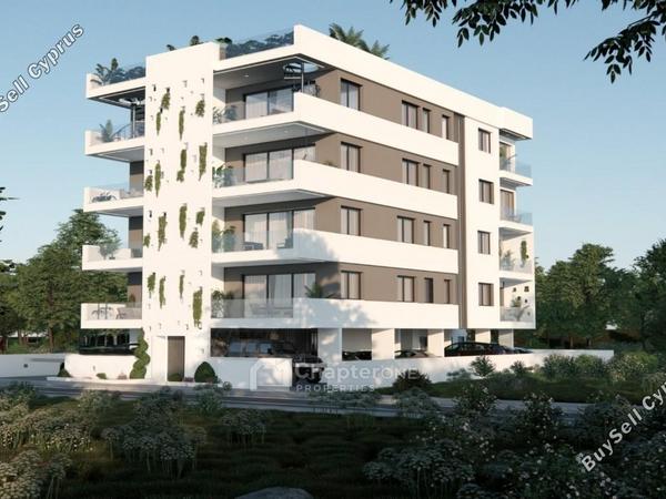 2 bedroom apartment for sale lykavitos nicosia 8345121 image 14734057