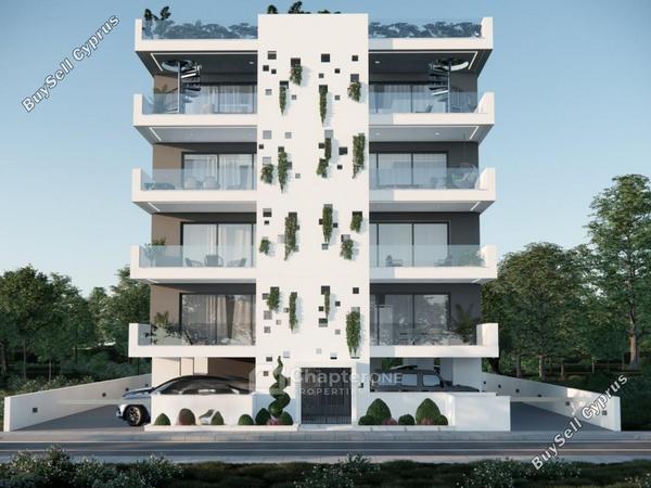 2 bedroom apartment for sale lykavitos nicosia 8345121 image 14781096