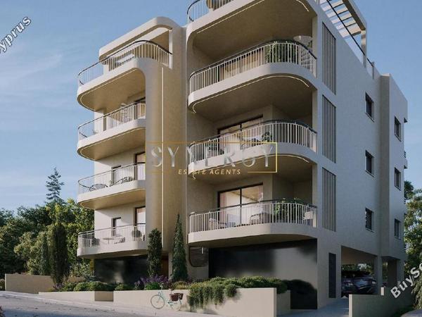 2 bedroom apartment for sale makedonitissa nicosia 1662121 image 13428589