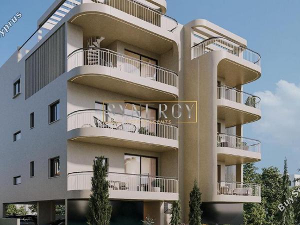 2 bedroom apartment for sale makedonitissa nicosia 1662121 image 13428591