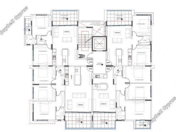 2 bedroom apartment for sale mouttalos paphos paphos 8765121 image 16556819