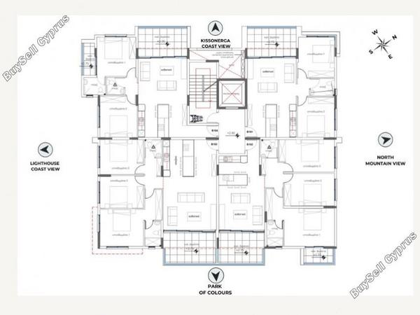 2 bedroom apartment for sale mouttalos paphos paphos 8765121 image 16556821