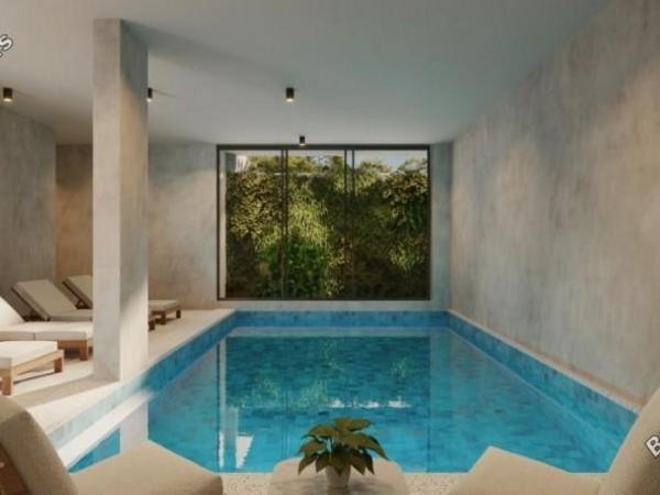 2 bedroom apartment for sale mouttalos paphos paphos 8765121 image 16556825