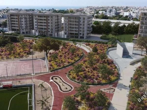2 bedroom apartment for sale mouttalos paphos paphos 8765121 image 16556830