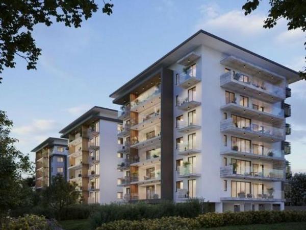 2 bedroom apartment for sale mouttalos paphos paphos 8765121 image 16556834
