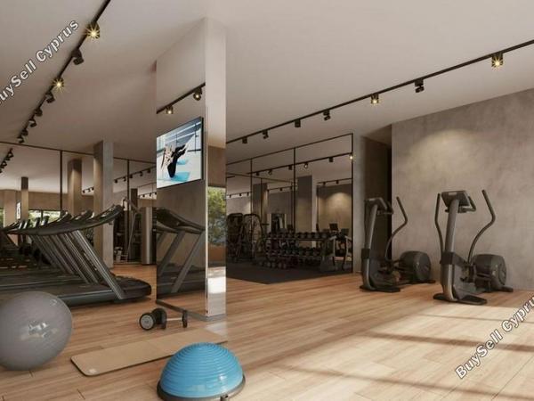 2 bedroom apartment for sale mouttalos paphos paphos 8765121 image 16556835