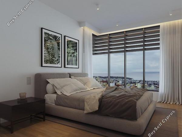 2 bedroom apartment for sale mouttalos paphos paphos 8765121 image 16556836