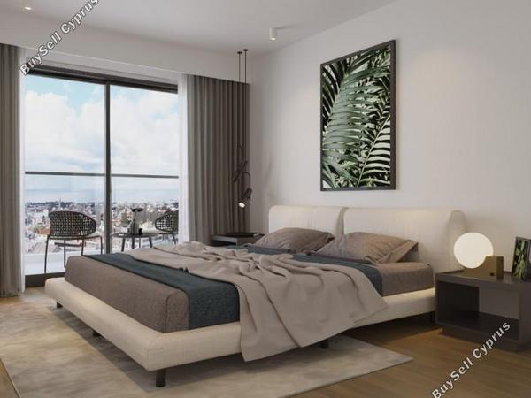 2 bedroom apartment for sale mouttalos paphos paphos 8765121 image 16556837