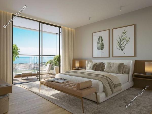 2 bedroom apartment for sale mouttalos paphos paphos 8765121 image 16556838