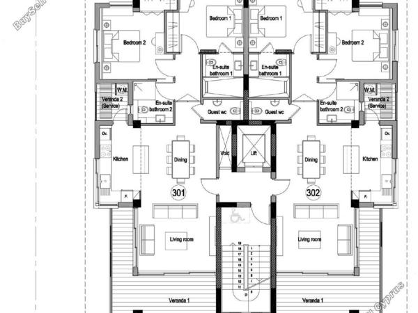 2 bedroom apartment for sale paphos municipality paphos 1762121 image 4856024