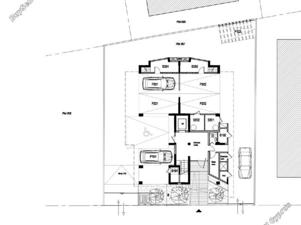 2 bedroom apartment for sale paphos municipality paphos 1762121 image 4856025