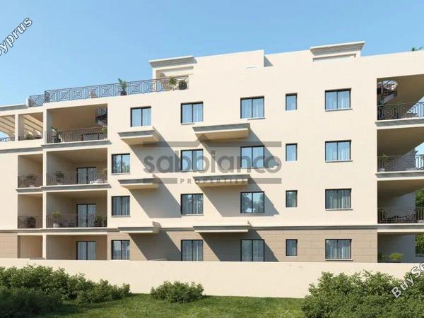 2 bedroom apartment for sale pyrga larnaca 8737121 image 16352661