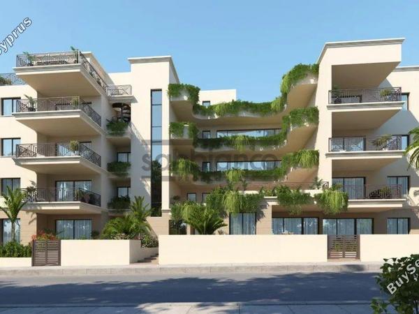 2 bedroom apartment for sale pyrga larnaca 8737121 image 16352676