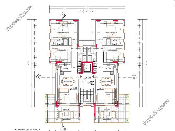 2 bedroom apartment for sale strovolos nicosia 8360121 image 14544259