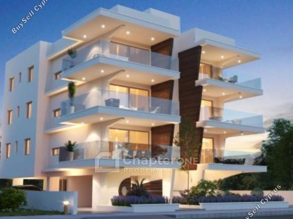 2 bedroom apartment for sale strovolos nicosia 8360121 image 14544260