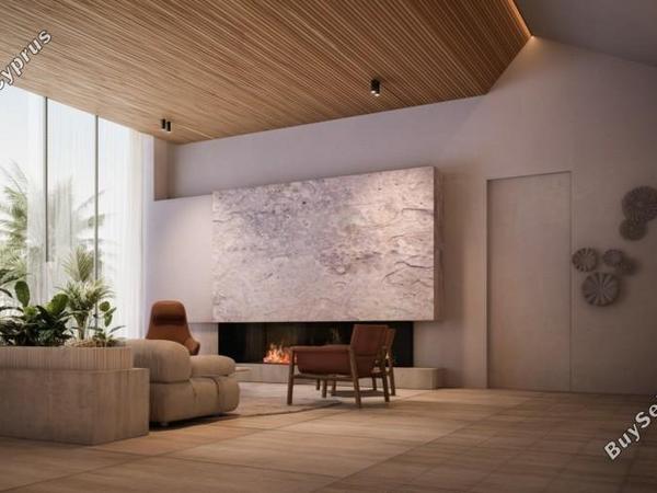 2 bedroom apartment for sale xylotymvou larnaca 7734121 image 10155462