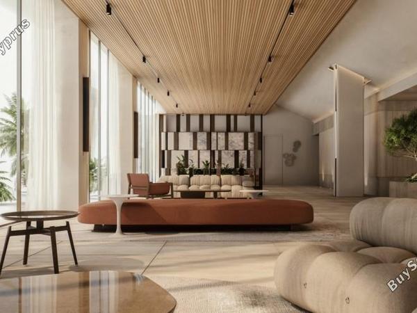 2 bedroom apartment for sale xylotymvou larnaca 7734121 image 10155463