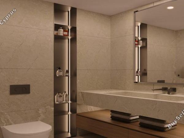 2 bedroom apartment for sale xylotymvou larnaca 7734121 image 10155465