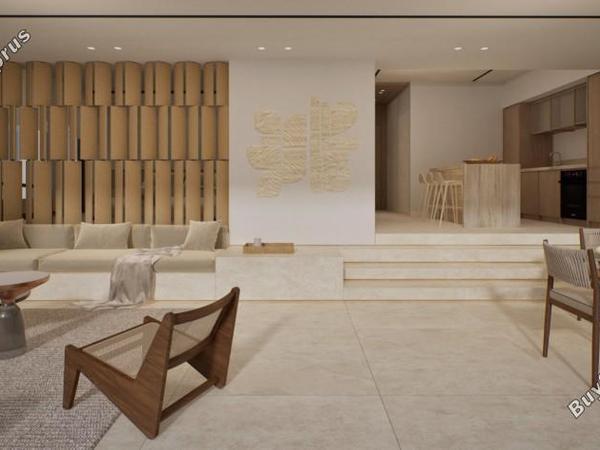 2 bedroom apartment for sale xylotymvou larnaca 7734121 image 10155468