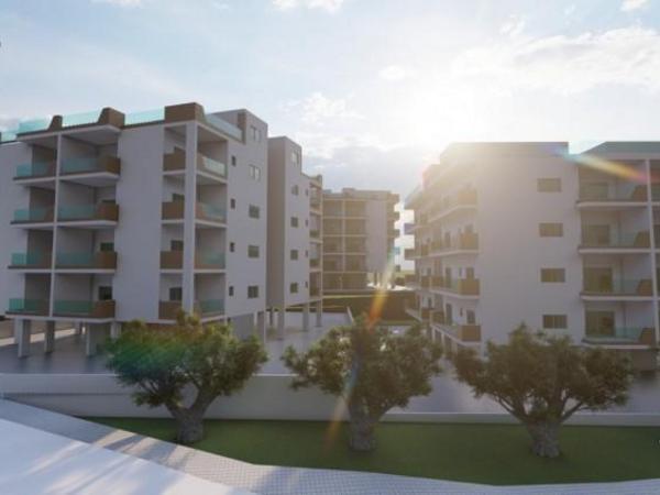 2 bedroom apartment for sale ypsonas limassol 8917121 image 17567800