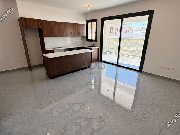 2 bedroom apartment for sale zakaki limassol 7993121 image 13203180