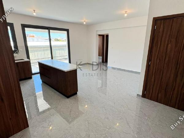 2 bedroom apartment for sale zakaki limassol 7993121 image 13203181