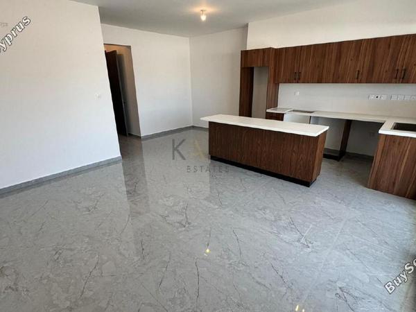 2 bedroom apartment for sale zakaki limassol 7993121 image 13203182