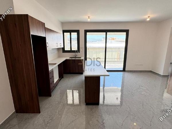 2 bedroom apartment for sale zakaki limassol 7993121 image 13203183