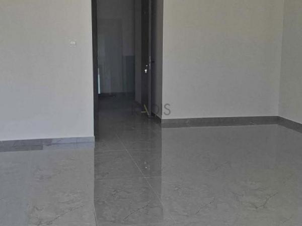 2 bedroom apartment for sale zakaki limassol 7993121 image 13203184