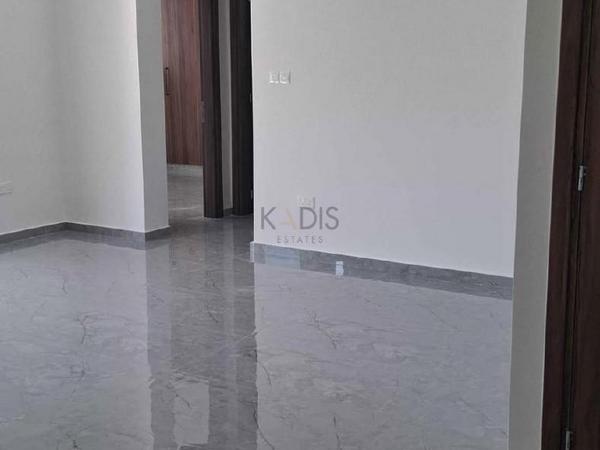 2 bedroom apartment for sale zakaki limassol 7993121 image 13203185