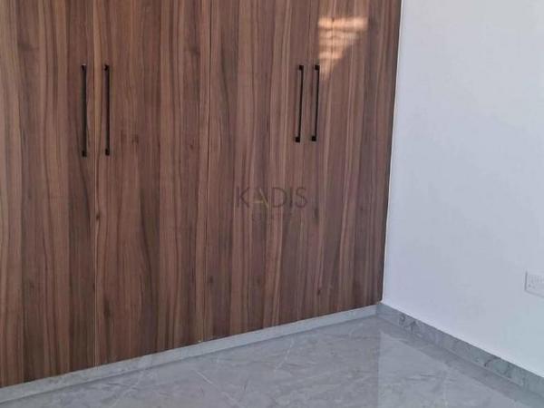 2 bedroom apartment for sale zakaki limassol 7993121 image 13203186