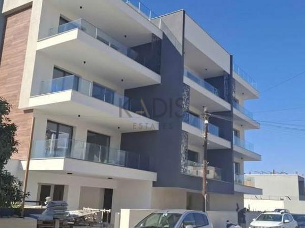 2 bedroom apartment for sale zakaki limassol 7993121 image 13203187
