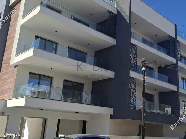 2 bedroom apartment for sale zakaki limassol 7993121 image 13203188