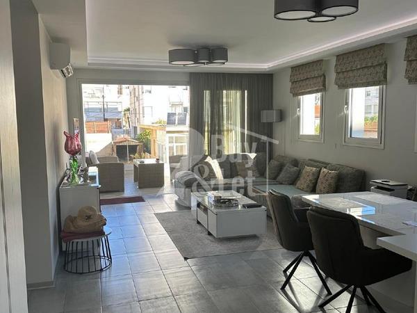 2 bedroom apartment off market neapolis limassol 7909121 image 11351109