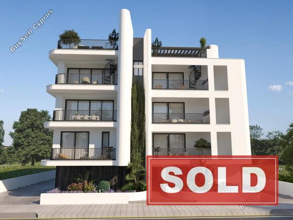 2 bedroom apartment sold deryneia famagusta 1526121 image 3761461