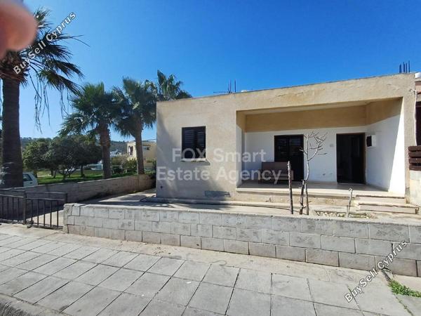 2 bedroom bungalow for sale oroklini larnaca 8376121 image 14697807