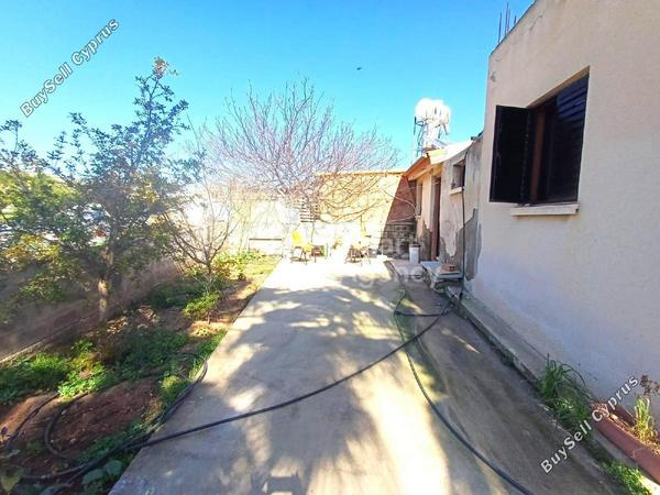 2 bedroom bungalow for sale oroklini larnaca 8376121 image 14697809