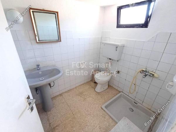 2 bedroom bungalow for sale oroklini larnaca 8376121 image 14697815